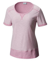 Charger l'image dans la galerie, T-shirt Easygoing™ Lite Taille Plus de Columbia
