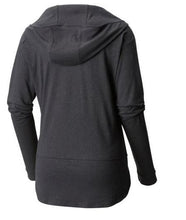 Load image into Gallery viewer, Chandail à capuchon Summer Time™ Taille Plus de Columbia
