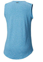 Load image into Gallery viewer, Camisole Wander More™ Taille Plus de Columbia
