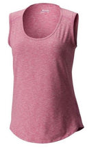 Load image into Gallery viewer, Camisole Wander More™ Taille Plus de Columbia
