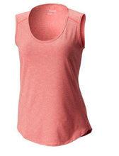 Load image into Gallery viewer, Camisole Wander More™ Taille Plus de Columbia
