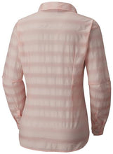 Charger l'image dans la galerie, Chemise Summer Trek™ Taille Plus de Columbia
