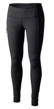 Load image into Gallery viewer, Legging Luminary™ Taille Plus de Columbia
