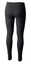 Load image into Gallery viewer, Legging Luminary™ Taille Plus de Columbia
