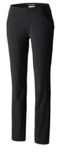 Load image into Gallery viewer, Pantalon Anytime Casual™ Taille Plus de Columbia
