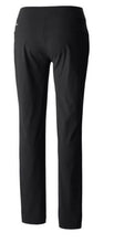 Load image into Gallery viewer, Pantalon Anytime Casual™ Taille Plus de Columbia
