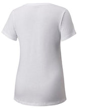 Load image into Gallery viewer, T-shirt Sandy River™ Wave Taille Plus de Columbia

