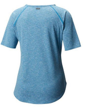 Charger l'image dans la galerie, T-shirt Wander More™ Taille Plus de Columbia
