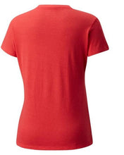 Charger l'image dans la galerie, T-shirt Solar Shield™ Taille Plus de Columbia

