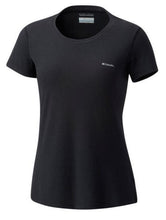 Charger l'image dans la galerie, T-shirt Solar Shield™ Taille Plus de Columbia
