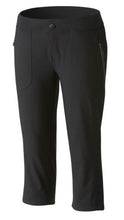 Load image into Gallery viewer, Capri Bryce Canyon™ Taille Plus de Columbia
