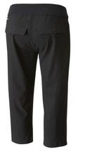 Load image into Gallery viewer, Capri Bryce Canyon™ Taille Plus de Columbia

