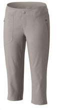 Load image into Gallery viewer, Capri Bryce Canyon™ Taille Plus de Columbia
