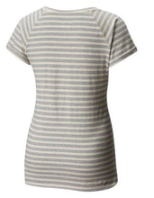 Load image into Gallery viewer, T-shirt Trail Shaker™ Taille Plus de Columbia

