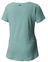Load image into Gallery viewer, T-shirt Summer Time™ Taille Plus de Columbia
