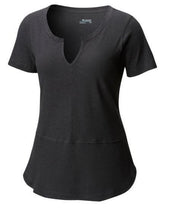 Load image into Gallery viewer, T-shirt Summer Time™ Taille Plus de Columbia
