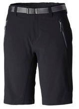 Charger l'image dans la galerie, Short Titan Peak™ Taille Plus de Columbia
