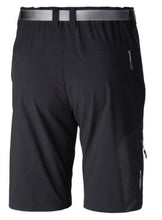 Charger l'image dans la galerie, Short Titan Peak™ Taille Plus de Columbia
