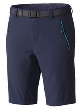 Charger l'image dans la galerie, Short Titan Peak™ Taille Plus de Columbia
