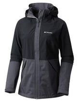 Load image into Gallery viewer, Imperméable Evolution Valley™ Taille Plus de Columbia

