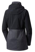 Load image into Gallery viewer, Imperméable Evolution Valley™ Taille Plus de Columbia
