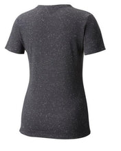 Load image into Gallery viewer, T-Shirt Outdoor Elements™ Taille Plus de Columbia
