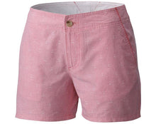 Charger l'image dans la galerie, Short Solar Fade™ Taille Plus de Columbia
