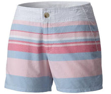 Charger l'image dans la galerie, Short Solar Fade™ Taille Plus de Columbia
