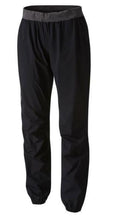 Charger l'image dans la galerie, Pantalon Coquille Trail Magic™ Taille Plus de Columbia
