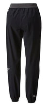 Charger l'image dans la galerie, Pantalon Coquille Trail Magic™ Taille Plus de Columbia
