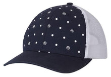 Charger l'image dans la galerie, Casquette PFG Mesh™ de Columbia
