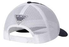 Charger l'image dans la galerie, Casquette PFG Mesh™ de Columbia
