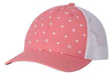 Charger l'image dans la galerie, Casquette PFG Mesh™ de Columbia
