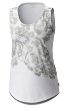Load image into Gallery viewer, Camisole Floral Camp Henry™ Taille Plus de Columbia
