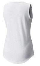 Load image into Gallery viewer, Camisole Floral Camp Henry™ Taille Plus de Columbia

