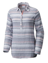 Charger l'image dans la galerie, Tunique Early Tides™ Taille Plus de Columbia
