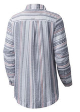 Charger l'image dans la galerie, Tunique Early Tides™ Taille Plus de Columbia

