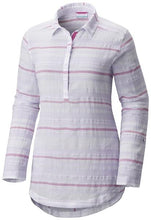 Charger l'image dans la galerie, Tunique Early Tides™ Taille Plus de Columbia
