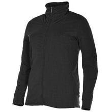 Load image into Gallery viewer, Veste Vie Active de Sportive Plus
