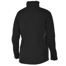 Load image into Gallery viewer, Veste Vie Active de Sportive Plus
