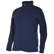 Load image into Gallery viewer, Veste Vie Active de Sportive Plus
