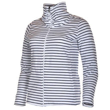 Load image into Gallery viewer, Veste Vie Active de Sportive Plus
