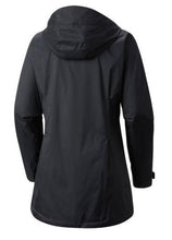 Load image into Gallery viewer, Manteau Long Doublé Switchback™ Taille Plus de Columbia
