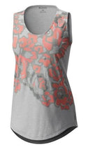 Load image into Gallery viewer, Camisole Floral Camp Henry™ Taille Plus de Columbia
