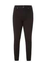 Load image into Gallery viewer, Jeans Joya Taille Plus de Yesta
