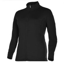 Load image into Gallery viewer, Veste Aérobie Yoga de Sportive Plus
