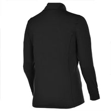 Load image into Gallery viewer, Veste Aérobie Yoga de Sportive Plus
