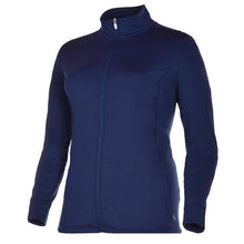 Load image into Gallery viewer, Veste Aérobie Yoga de Sportive Plus
