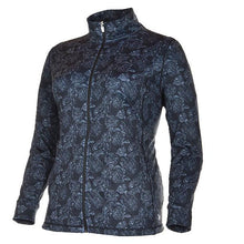 Load image into Gallery viewer, Veste Aérobie Yoga de Sportive Plus
