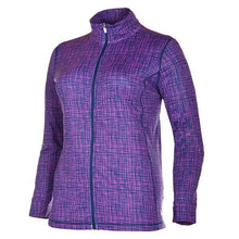 Load image into Gallery viewer, Veste Aérobie Yoga de Sportive Plus
